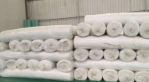 呼和浩特土工布：防渗防护土工材料